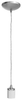 23089FC-BS Mini Pendants-Cable - 691704 - Capital Lighting, Inc.