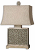 26513 Lamps-Table Lamps - 647637 - Capital Lighting, Inc.