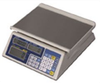 FED-OAC ECONOMY COUNTING SCALE SERIES -- HFED-OAC-12 - Image