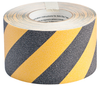 Striped Anti-Skid Tape - 78149 - Brady Corporation