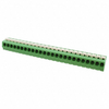 Terminal Blocks - Wire to Board - A104577-ND - DigiKey