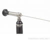 Super Thin Semi-Rigid Flexible Borescope -- F1.9-s - Image