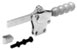 H250 Series Horizontal Clamp -- H250/1A - Image