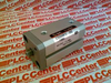Pneumatic Cylinder -- 1657756
