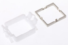 Pneumatic Cylinder & Actuator Switch & Sensor Mounting Equipment -- 4455959