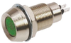 3106959 - RS Components, Ltd.
