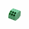 Terminal Blocks - Headers, Plugs and Sockets -- 277-13806-ND - Image