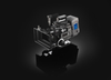 Digital Cinematic Movie Cameras -- Sony F35