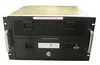 Communication Analyzer -- SPECTRA SS7
