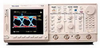 Digital Oscilloscope - TDS540A - ValueTronics International, Inc.