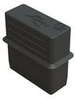 USB & RJ Plugs -- CP-USB-A - Image