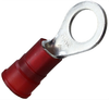 Terminals - Ring Connectors - 3M160895-ND - DigiKey