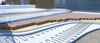 Snow Melting System -- SnowMeltz - Image
