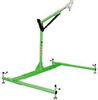 Large Hoist System - 8518040 - Hy-Safe Technology
