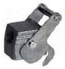 Heavy Duty Power Connectors - 1-1102316-3 - VAST STOCK CO., LIMITED