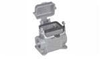 Heavy Duty Power Connectors - 1106422-1 - VAST STOCK CO., LIMITED
