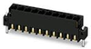 Pluggable Terminal Blocks - 1859356 - VAST STOCK CO., LIMITED