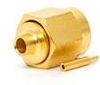 RF Connectors / Coaxial Connectors - 2906-6005 - VAST STOCK CO., LIMITED