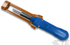 Insertion & Extraction Tools - 3-1579007-1 - TE Connectivity