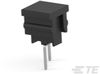 PCB Headers & Receptacles - 2307836-2 - TE Connectivity