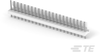 PCB Headers & Receptacles - 2-644753-2 - TE Connectivity