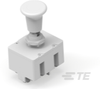 Toggle Switches - K1041233 - TE Connectivity