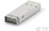 High Speed Pluggable IO Connectors & Cages - 2170322-6 - TE Connectivity