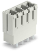 Terminal Blocks - Headers, Plugs and Sockets - 2946-831-3605-ND - DigiKey