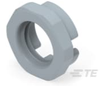 Cable Glands - 1SNG611005R0000 - TE Connectivity