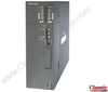 Remote I/O Module -- AJ72LP25