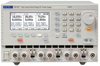 Power Supply, 3Ch, 70V, 6A, Adjustable; Power Supply Output Type Aim-Tti Instruments - 46Y2846 - Newark, An Avnet Company