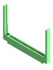 Card Edge Connector Rohs Compliant Edac - 62AJ9863 - Newark, An Avnet Company