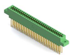 Card Edge Conn, Dual, 60Pos, Wire Wrap; Card Edge Connector Type Edac - 59AJ4677 - Newark, An Avnet Company