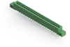 Card Conn, Single Side, 22Pos, Wire Wrap; Card Edge Connector Type Edac - 57AJ6929 - Newark, An Avnet Company