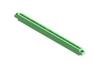 Card Edge Conn, Single, 41Pos, Wire Wrap; Card Edge Connector Type Edac - 63AJ9742 - Newark, An Avnet Company