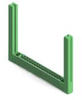 Card Edge Conn, Single Side, 15Pos, Th; Card Edge Connector Type Edac - 57AJ3299 - Newark, An Avnet Company