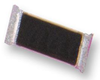 Surface Mount Chip Resistor, Thick Film, Htcr Series, 22 Kohm, 1 W, 1%, 500 V, 2512 [6432 Metric] Rohs Compliant Tt Electronics/welwyn - 88T3809 - Newark, An Avnet Company