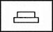 Led, Red, T-1 3/4 (5Mm), 2Cd, 640Nm; Led Color And Optoelectronics - 94F8346 - Newark, An Avnet Company