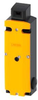 Safety Interlock Sw, Dpst/spst, 6A, 120V Rohs Compliant Siemens - 89AH1883 - Newark, An Avnet Company
