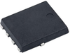 Schottky Rectifier, Dual, 100V, Flatpak; Repetitive Reverse Voltage Vrrm Max Vishay - 95AC2545 - Newark, An Avnet Company