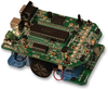 Flowcode Kit, Pic, Usb, With Controller Board; Silicon Manufacturer Amphenol Matrix - 14N9339 - Newark, An Avnet Company