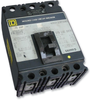 Thermal Magnetic Circuit Breaker; Product Range Square D By Schneider Electric - 52F1506 - Newark, An Avnet Company
