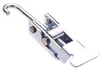Draw Latches - A1-11-502-10 - bisco industries