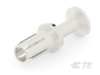 Connector Contacts - T2400002060-000 - TE Connectivity