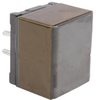 Common Mode Choke, 250Uh, 18A, Radial; Dc Current Rating Pulse Electronics - 47AK6086 - Newark, An Avnet Company
