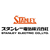 Optoelectronics - 347460-PG1101H - Win Source Electronics