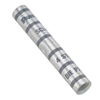 Connectors, Interconnects - Terminals - Wire Splice Connectors - 1285077-SCL500-6 - Win Source Electronics