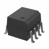 Optoisolators - Transistor, Photovoltaic Output - HCPL0701R1 - 920039-HCPL0701R1 - Win Source Electronics