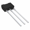 TRANSISTORS - Transistors (BJT) - Single - 2SC4486S-AN - 1004426-2SC4486S-AN - Win Source Electronics