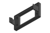 KEL-SNAP | Mounting Frames- for Tool-Less Snap-In Mounting of Multi Cable Transit Frames / IP54 / UL Type 12 - 42040 - icotek Corp